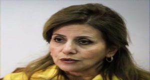 في إنجاز علمي غير مسبوق.. “جامعة القاهرة” تعلن عن النشر الدولي لأول دراسة بحثية مصرية كاملة