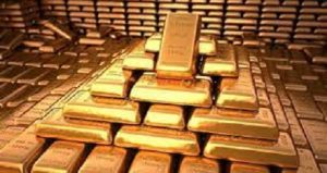 مجلس الوزراء .. تسجيل أكثر من 200 ألف حساب بصناديق الاستثمار فى الذهب خلال عام