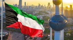 الكويت تعلن التصدى لتهديدات سيبرانية استهدفت أنظمة رقمية في الدولة .. لأول مرة منذ اندلاع الحرب