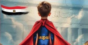 في واقعة هزت الرأي العام العدالة تنتصر للطفل “ياسين” خبير قانوني يوضح أبعاد الجريمة وحتمية الردع