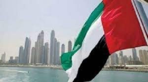 الإمارات.. القبض على 109 أشخاص قاموا بتصوير فيديوهات مضللة