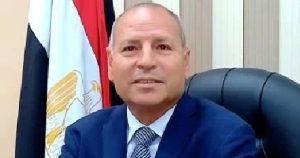 محافظ القاهرة يحذر.. غرامات تصل إلى 10 آلاف جنيه لذبح الأضاحى فى الشوارع