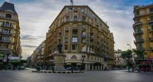 إسكان النواب .. في عهد الرئيس “السيسي” لن يطرد ساكن بالإيجار أبدا