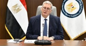 إسرائيل تقرر وقف إمدادات الغاز إلى مصر .. بسبب الضربات العسكرية على إيران