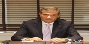 وزير الزراعة يعلن الانتهاء من حصاد 3.1 مليون فدان قمح حتى الآن