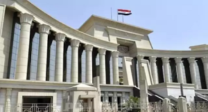 المحكمة الدستورية العليا .. تنظر دعوى طعن على 4 مواد في قوانين الإيجار القديم