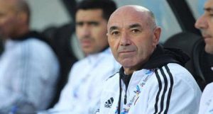حرمان نادي الزمالك من التسجيل 3 فترات بسبب عدم سداد مستحقات البرتغالي “باتشيكو” مدرب الفريق السابق 880 ألف يورو