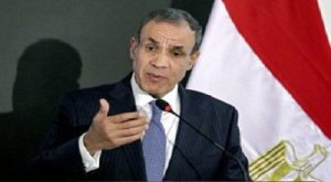 وزير الخارجية يتوجه إلى إسطنبول للمشاركة في الاجتماع الوزاري لأعضاء التعاون الإسلامي