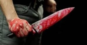 بسبب الخلافات الزوجية “الأب” يقتل أبنائه الثلاثة ثم انتحر داخل منزله ؟.. القصة الكاملة لـ«مذبحة دار السلام» بسوهاج