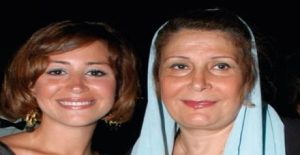 تفاصيل وتطورات الحالة الصحية للفنانة الكبيرة “زيزي مصطفى”