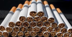 ننشر الأسعار الجديدة لمنتجات الشرقية للدخان “إيسترن كومبانى” كليوباترا كينج سايز بـ 44 جنيهاً