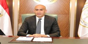 القضاء الإداري تصدر قرارها في دعوى عزل وزير التربية والتعليم