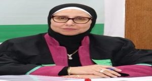 د.امل السيد دراز