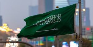 السعودية: جميع حاملى التأشيرات بمختلف أنواعها يمكنهم أداء مناسك العمرة