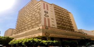 وزارة “التعليم العالي” أكاديمية البحث العلمي تصدر دراسة رائدة حول مستقبل التعاون بين مصر ودول البريكس حتى 2040