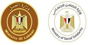 تنفيذا لتوجيهات الرئيس “السيسي” وزيرا التضامن الاجتماعي والعمل يقرران زيادة تعويضات ضحايا حادث طريق أشمون إلى 500 ألف جنيه و 70 ألفا لكل مصاب