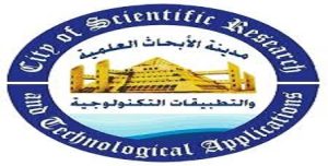 وزارة “التعليم العالي” إدراج ثلاث مركبات نانوية كهروحرارية بمدينة الأبحاث العلمية ضمن قاعدة بيانات المؤسسة الدولية لحيود الأشعة ICDD