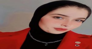 أماني خالد تكتب .. الصحة النفسية والتمكين المعنوي