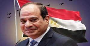 كلية إعلام القاهرة تهنئ الرئيس “السيسي” وقيادات القوات المسلحة وقيادات الجامعة والشعب المصري بذكرى نصر أكتوبر المجيد