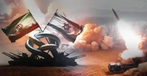 جيش الأحتلال الإسرائيلى يعلن مقتل 11 عالماً نوويا و30 قيادة عسكرية خلال الحرب على إيران