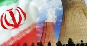 عقوبات الأمم المتحدة على إيران تدخل حيز التنفيذ مجدداً عبر آلية “سناب باك”