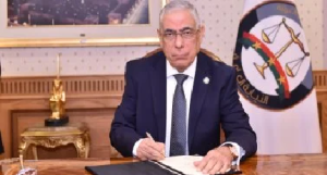 النيابة العامة تفرج عن 50 متهما محبوسا احتياطيا