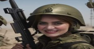 نيفين خلة تكتب .. الحب مصر