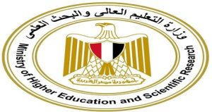 وزارة “التعليم العالي” تعلن تفاصيل اختبارات القدرات المؤهلة للالتحاق ببعض الكليات للطلاب الحاصلين على الشهادات الفنية