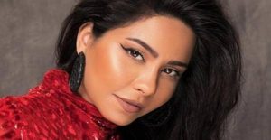 الفنانة “شيرين عبد الوهاب” تلجأ للرد القانوني بعد جدل «البلاي باك» في حفلها بمهرجان موازين بالمغرب
