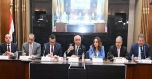 “إسكان النواب” توافق نهائياً على مشروع قانون الإيجار القديم