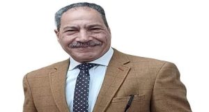ا.د فتحي الشرقاوي يكتب .. كيف تجعل لنفسك هيبه وشخصية قوية