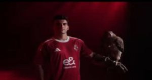 لاعب الأهلى الجديد “زيزو “بعد إعلان الأهلى ضمه .. كل الطرق تؤدى إلى أرض التاريخ