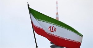 كارثة تضرب إيران.. العطش يهدد الملايين واحتمالات نقل السكان من العاصمة