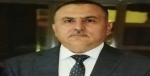 التنمية الاقتصادية ..عفوا الإشارة مازالت صفراء !!
