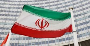 إيران: 9 مستشفيات خرجت عن الخدمة بسبب الغارات الأمريكية–الإسرائيلية.. وتضرر مطار كرمان