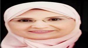 رئيس جامعة القاهرة يعلن صدور القرار الجمهوري بتعيين د.”سهير رمضان فهمي” عميدا لكلية العلوم لمدة ثلاث سنوات.