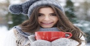 تعرف علي حظك و “توقعات الأبراج” ليوم الخميس 3 يوليو 2025