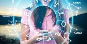 تعرف علي حظك و “توقعات الأبراج” ليوم الثلاثاء 4 نوفمبر 2025