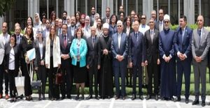 المؤتمر الدولي للمناخ والبيئة.. الجامعات المصرية في صدارة جهود مواجهة التحديات المناخية