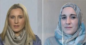 ا.د فتحي الشرقاوي يكتب .. كاثرين بيريز شكدم .. صائدة الجنرالات ورجال الدين…