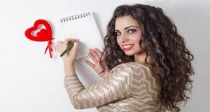 تعرف علي حظك و “توقعات الأبراج” ليوم الثلاثاء 9 ديسمبر 2025