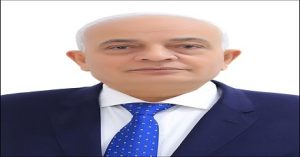 د. رضا حجازى يكتب .. حين يغضب الطفل.. ماذا يخبرنا دون أن يتكلم؟