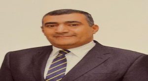 وزير التعليم العالي يُكلف الدكتور “السيد تاج الدين” بتسيير أعمال مدينة زويل للعلوم والتكنولوجيا والابتكار