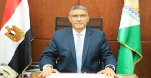 محافظ الجيزة يعتمد تنسيق الثانوية العامة بحد أدنى 225 درجة و140درجة حدا أدنى للقبول بأولى ثانوى عام بالمدارس الخاصة