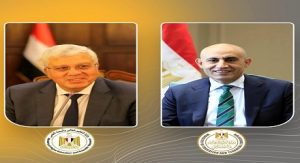 في خطوة تعد الأولى من نوعها.. المجلس الأعلى للجامعات يوافق على فتح باب التقدم لمسابقة الالتحاق بكليات الحاسبات والذكاء الاصطناعي