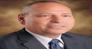 محافظ القاهرة يحذر من البناء المخالف خلال إجازة عيد الأضحى.. عقوبات صارمة