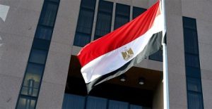 مصر تدين الهجوم الإرهابى الآثم الذي استهدف جنود باكستانيين فى شمال غرب جمهورية باكستان