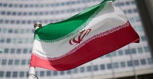 إيران تهدد أي عمل عسكري أمريكي أو إسرائيلي في حال استُهداف منشآتها النووية..  سيقابله ردّ بعواقب وخيمة