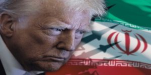 هل يكون الحل في إسلام آباد؟ تحول تاريخي بمسار الحرب من التصعيد العسكري لاتفاق بين طهران وواشنطن
