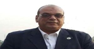 الدكتور “جودة عبد الصادق” مرشح بقوة بحقيبة وزارة الشباب والرياضة بالتعديل الوزاري الجديد